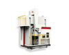 Dry-Bag Isostatic Press
