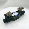 Solenoid valve (Spare parts)