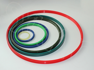 CIP Maintenance Accessories
